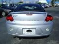 2004 Ice Silver Pearlcoat Dodge Stratus R/T Coupe  photo #6