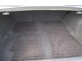 Steel Silver Metallic - Legacy 2.5i Premium Sedan Photo No. 25