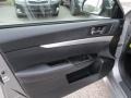 Steel Silver Metallic - Legacy 2.5i Premium Sedan Photo No. 26