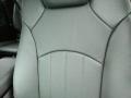 Iridium Metallic - Enclave Leather AWD Photo No. 5