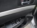 Steel Silver Metallic - Legacy 2.5i Premium Sedan Photo No. 31