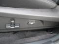 Steel Silver Metallic - Legacy 2.5i Premium Sedan Photo No. 32