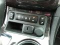 Iridium Metallic - Enclave Leather AWD Photo No. 7