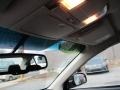 Steel Silver Metallic - Legacy 2.5i Premium Sedan Photo No. 34