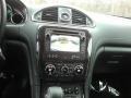 Iridium Metallic - Enclave Leather AWD Photo No. 9