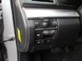 Steel Silver Metallic - Legacy 2.5i Premium Sedan Photo No. 38