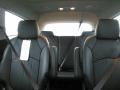 Iridium Metallic - Enclave Leather AWD Photo No. 11