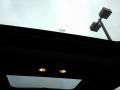 Iridium Metallic - Enclave Leather AWD Photo No. 12