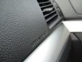 Steel Silver Metallic - Legacy 2.5i Premium Sedan Photo No. 41