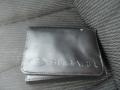 Steel Silver Metallic - Legacy 2.5i Premium Sedan Photo No. 42