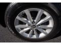 Brilliant Black Crystal Pearl - Durango SXT Photo No. 17