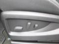 2017 Pepperdust Metallic Chevrolet Silverado 1500 LT Crew Cab 4x4  photo #13