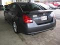 Dark Slate Metallic - Maxima 3.5 SE Photo No. 3