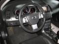 Dark Slate Metallic - Maxima 3.5 SE Photo No. 6