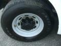 Oxford White - F350 Super Duty XL Crew Cab Chassis Commercial Photo No. 18