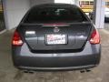 Dark Slate Metallic - Maxima 3.5 SE Photo No. 21