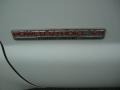 Oxford White - F350 Super Duty XL Crew Cab Chassis Commercial Photo No. 20