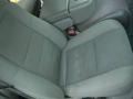 Oxford White - F350 Super Duty XL Crew Cab Chassis Commercial Photo No. 25