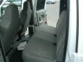 Oxford White - F350 Super Duty XL Crew Cab Chassis Commercial Photo No. 27