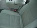 Oxford White - F350 Super Duty XL Crew Cab Chassis Commercial Photo No. 28
