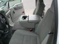 Oxford White - F350 Super Duty XL Crew Cab Chassis Commercial Photo No. 29