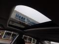 Aegean Blue Metallic - Civic EX Sedan Photo No. 8