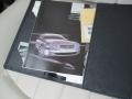 Platinum Metallic - X-Type 3.0 Photo No. 40