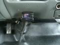 Oxford White - F350 Super Duty XL Crew Cab Chassis Commercial Photo No. 34