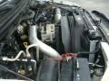 Oxford White - F350 Super Duty XL Crew Cab Chassis Commercial Photo No. 36