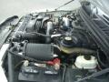 Oxford White - F350 Super Duty XL Crew Cab Chassis Commercial Photo No. 37
