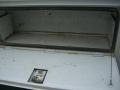 Oxford White - F350 Super Duty XL Crew Cab Chassis Commercial Photo No. 39