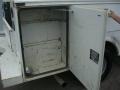 Oxford White - F350 Super Duty XL Crew Cab Chassis Commercial Photo No. 43
