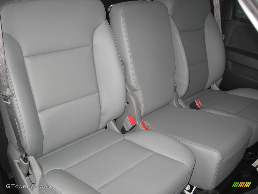 2017 Silverado 1500 WT Regular Cab - Summit White / Dark Ash/Jet Black photo #10