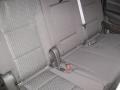 Siren Red Tintcoat - Suburban LS 4WD Photo No. 12