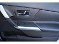 2013 Tuxedo Black Metallic Ford Edge Sport  photo #14