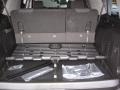 Siren Red Tintcoat - Suburban LS 4WD Photo No. 20