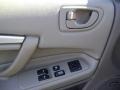 2004 Ice Silver Pearlcoat Dodge Stratus R/T Coupe  photo #15
