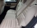Ivory Rear Seat Photo for 2017 Honda CR-V #118283532