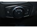 Magnetic - Focus SE Sedan Photo No. 16