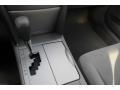 Super White - Camry Hybrid Photo No. 21
