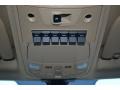 2017 White Platinum Ford F250 Super Duty Lariat Crew Cab 4x4  photo #21