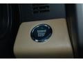 2017 White Platinum Ford F250 Super Duty Lariat Crew Cab 4x4  photo #24