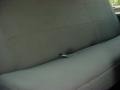 Oxford White - E Series Van E350 XL 15 Passenger Photo No. 13