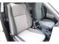 Super White - RAV4 LE Photo No. 18