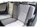 Super White - RAV4 LE Photo No. 21
