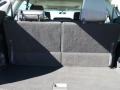 Liquid Silver Meatllic - CX-9 Touring AWD Photo No. 7