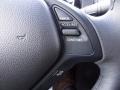 Graphite Shadow - G 37 Journey Sedan Photo No. 18