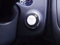 Graphite Shadow - G 37 Journey Sedan Photo No. 24