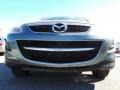 Liquid Silver Meatllic - CX-9 Touring AWD Photo No. 14