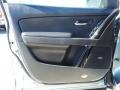 Liquid Silver Meatllic - CX-9 Touring AWD Photo No. 18